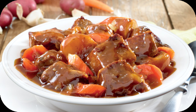 All Recipes Beef Stew
 Swanson Natural All Natural Beef Stew Meat USDA Choice
