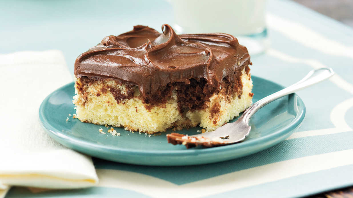 All Recipes Desserts
 All Time Favorite Desserts Recipes Southern Living