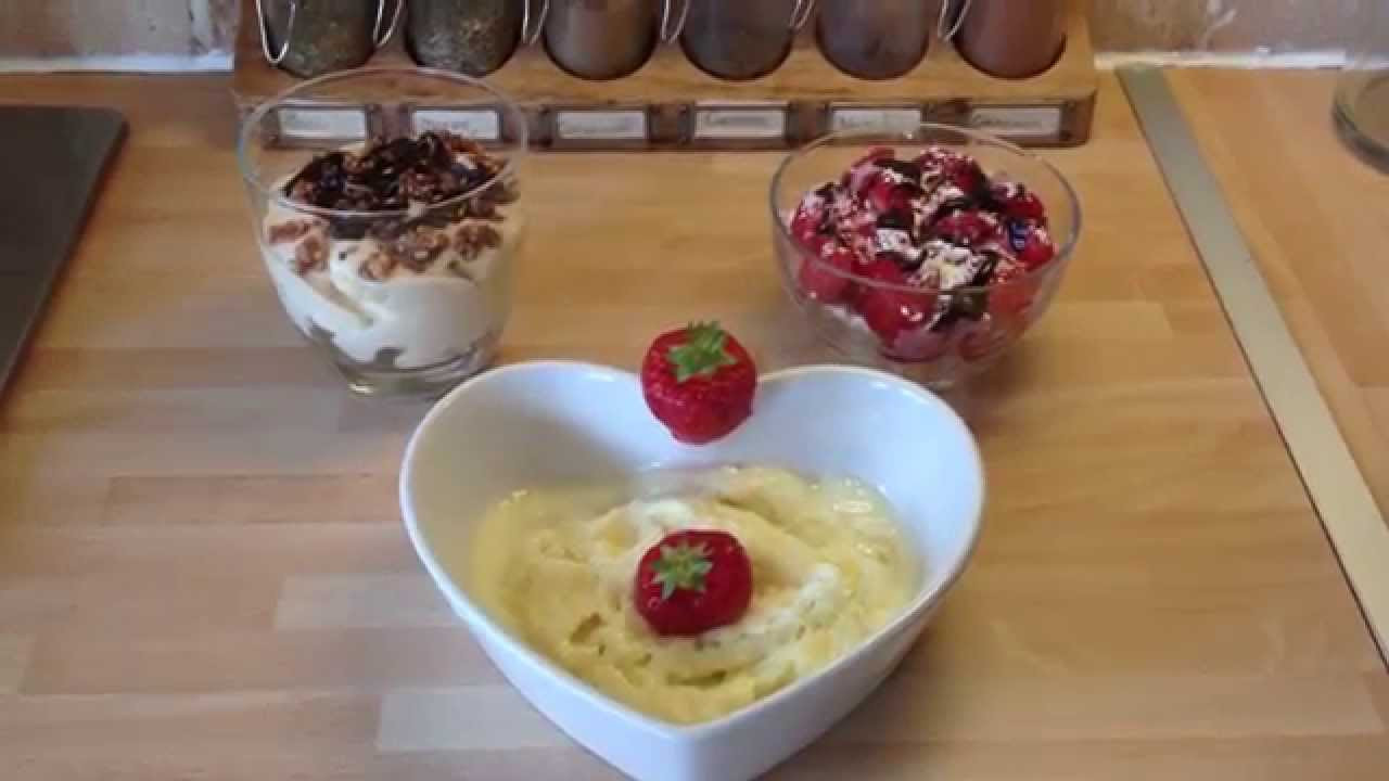 All Recipes Desserts
 Slimming World Recipe Low Syn Desserts