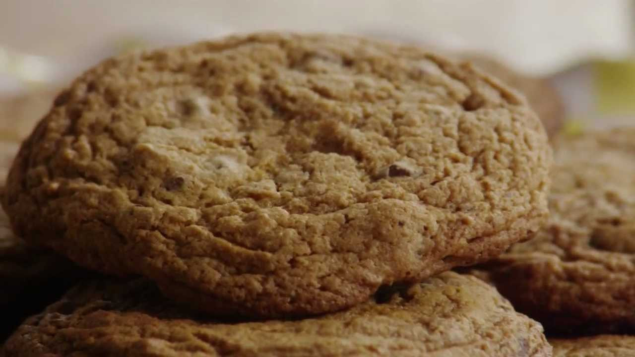 Allrecipes Chocolate Chip Cookies
 How to Make Peanut Butter Chocolate Chip Cookies