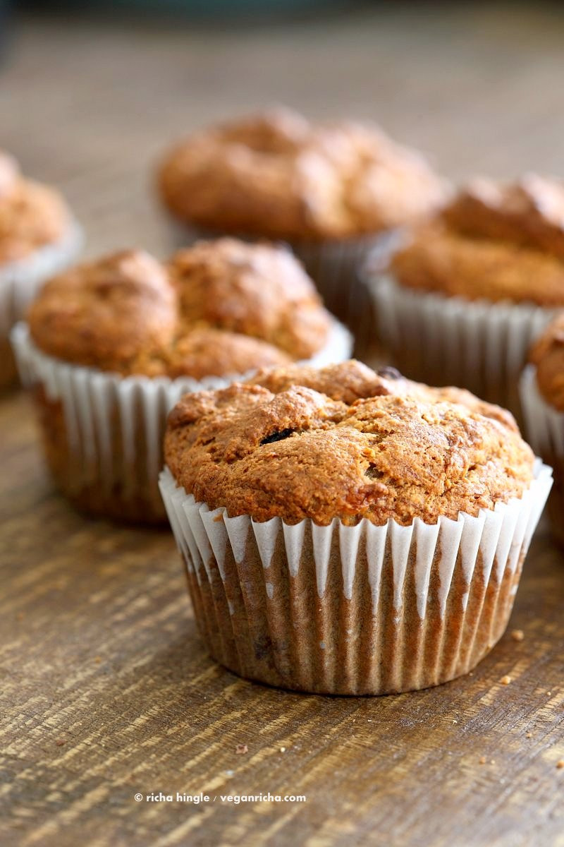 Almond Flour Cupcakes
 almond flour cupcakes vegan