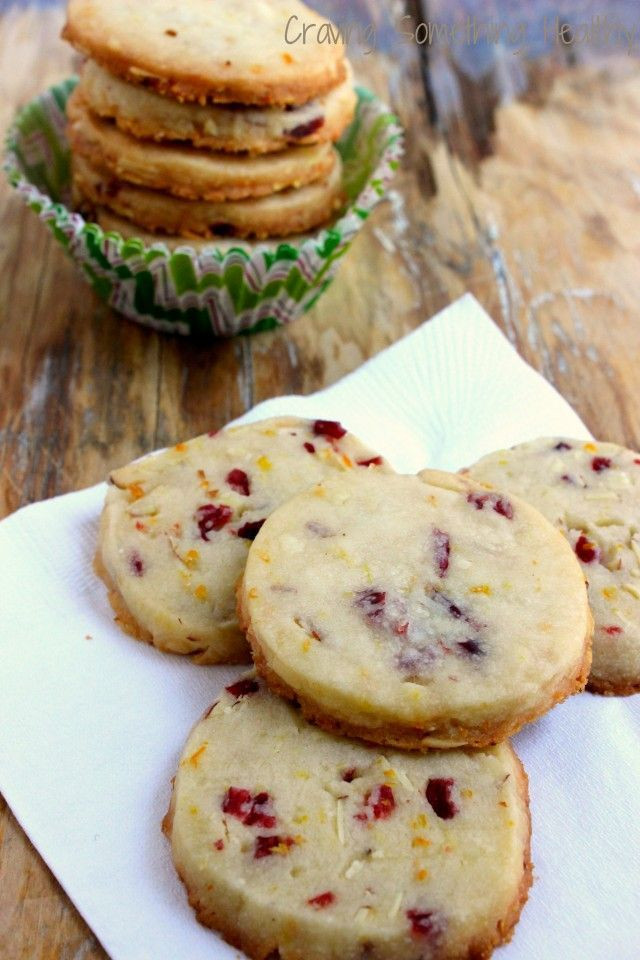 Almond Shortbread Cookies
 almond shortbread cookies name