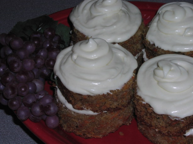 Alton Brown Carrot Cake
 Carrot Cake Alton Brown Recipe Food