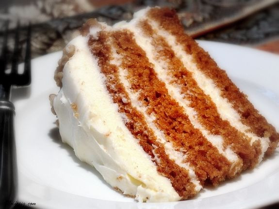 Alton Brown Carrot Cake
 Best 25 Birthday Cake For Husband ideas on Pinterest