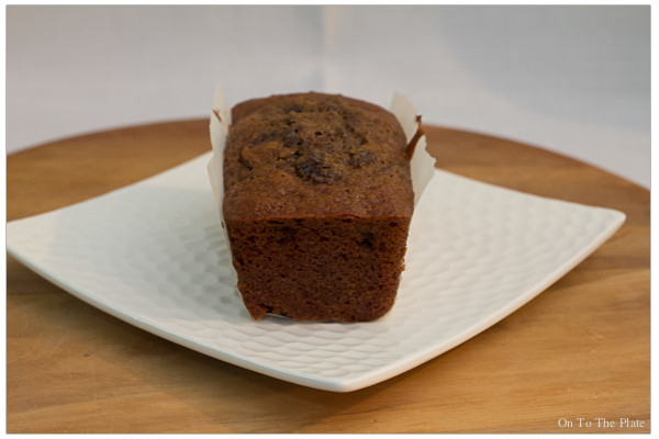 The Best Alton Brown Fruitcake - Best Recipes Ever