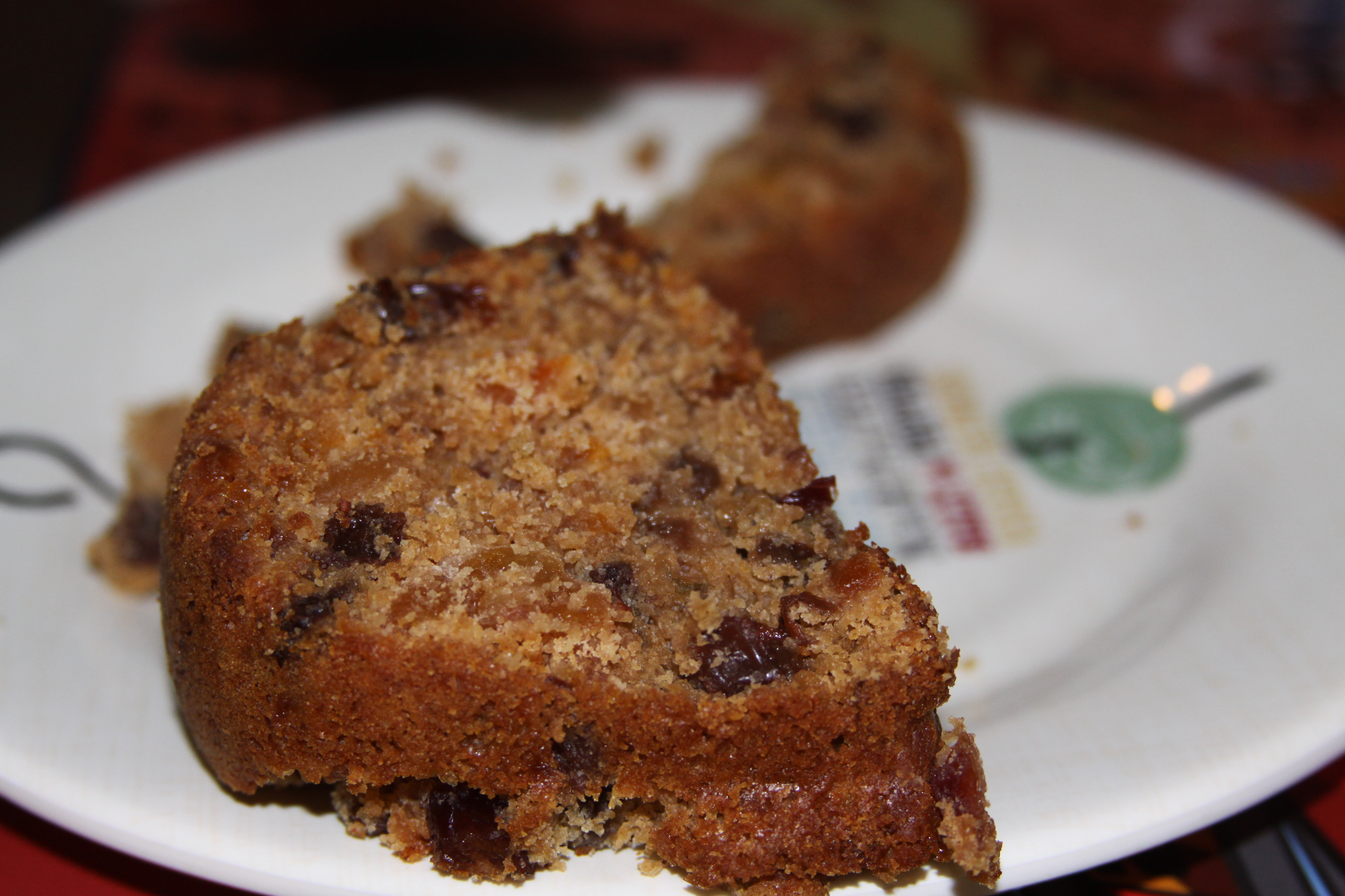 Alton Brown Fruitcake Recipe - The Best Alton Brown Fruitcake - Best Recipes Ever | blog-by-jessyca