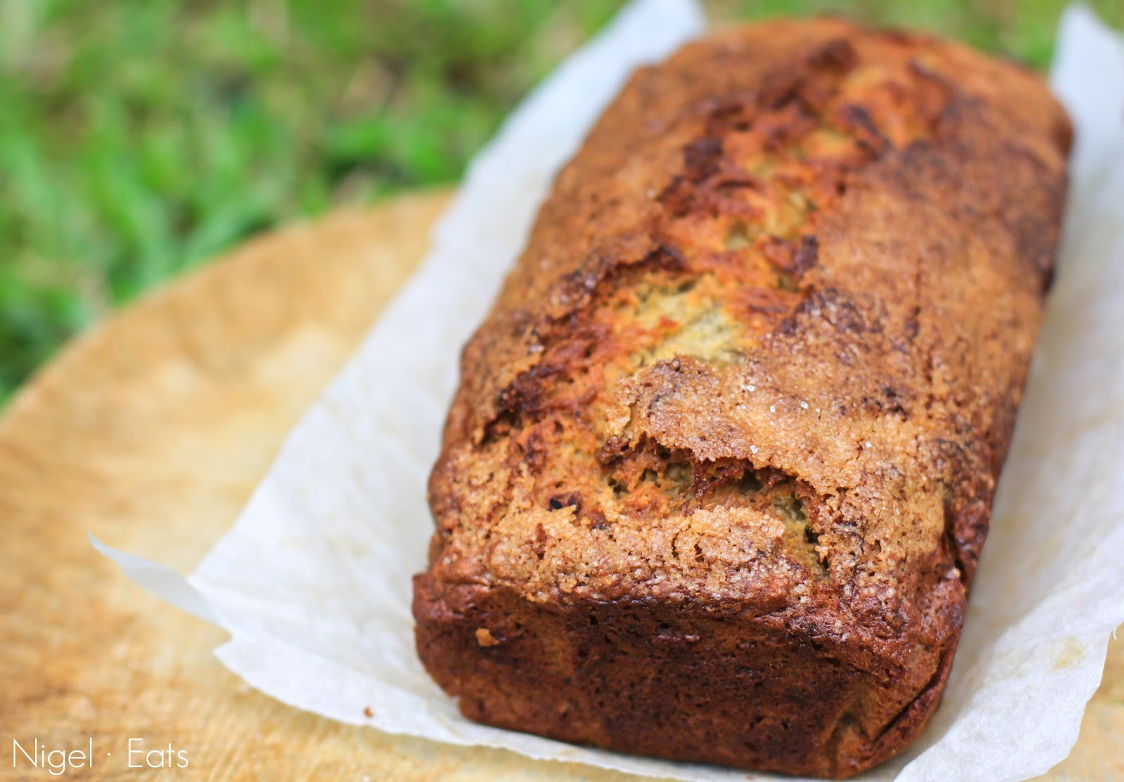 America'S Test Kitchen Banana Bread
 America s Test Kitchen s Ultimate Banana Bread I ve