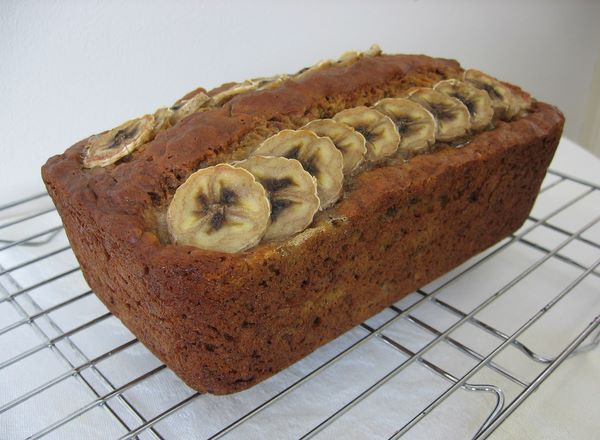 America'S Test Kitchen Banana Bread
 301 Moved Permanently