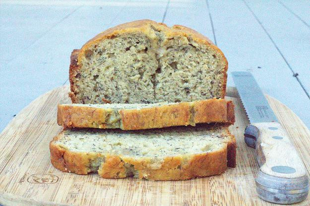 America'S Test Kitchen Banana Bread
 America’s Test Kitchen Banana Bread