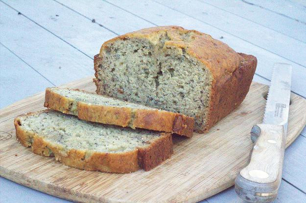 America'S Test Kitchen Banana Bread
 America’s Test Kitchen Banana Bread