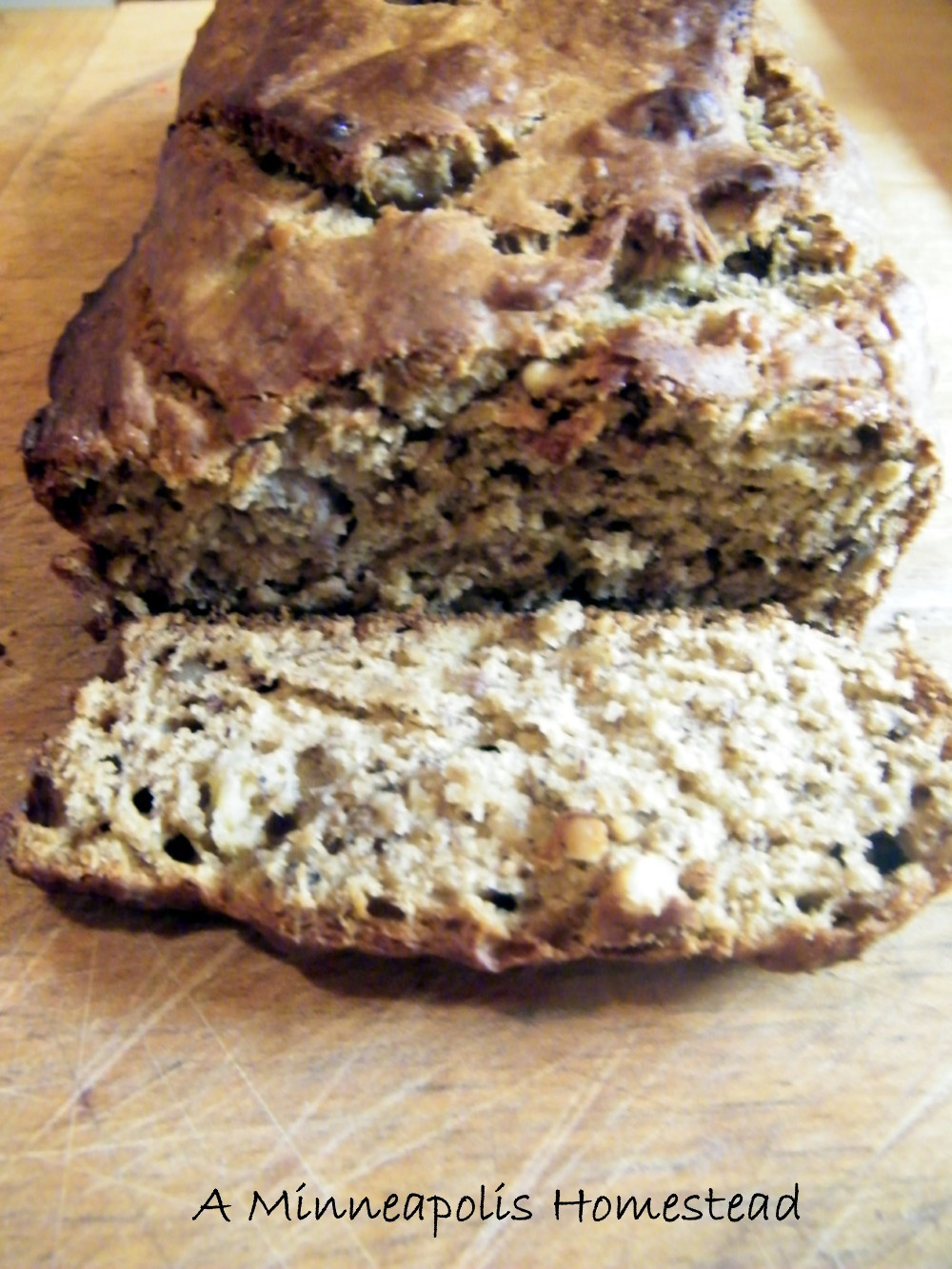 America'S Test Kitchen Banana Bread
 Healthy Low Carb Banana Nut Bread Recipe Minneapolis