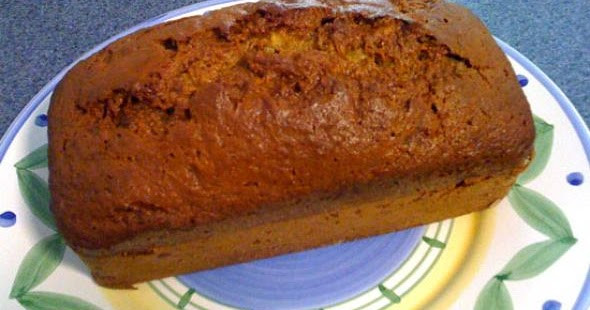 America'S Test Kitchen Banana Bread
 Made in My Kitchen America s Test Kitchen Ultimate Banana