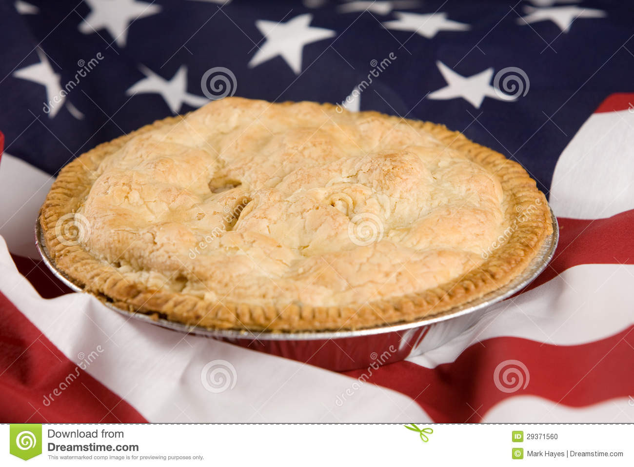 American As Apple Pie
 American Apple Pie Recipes — Dishmaps