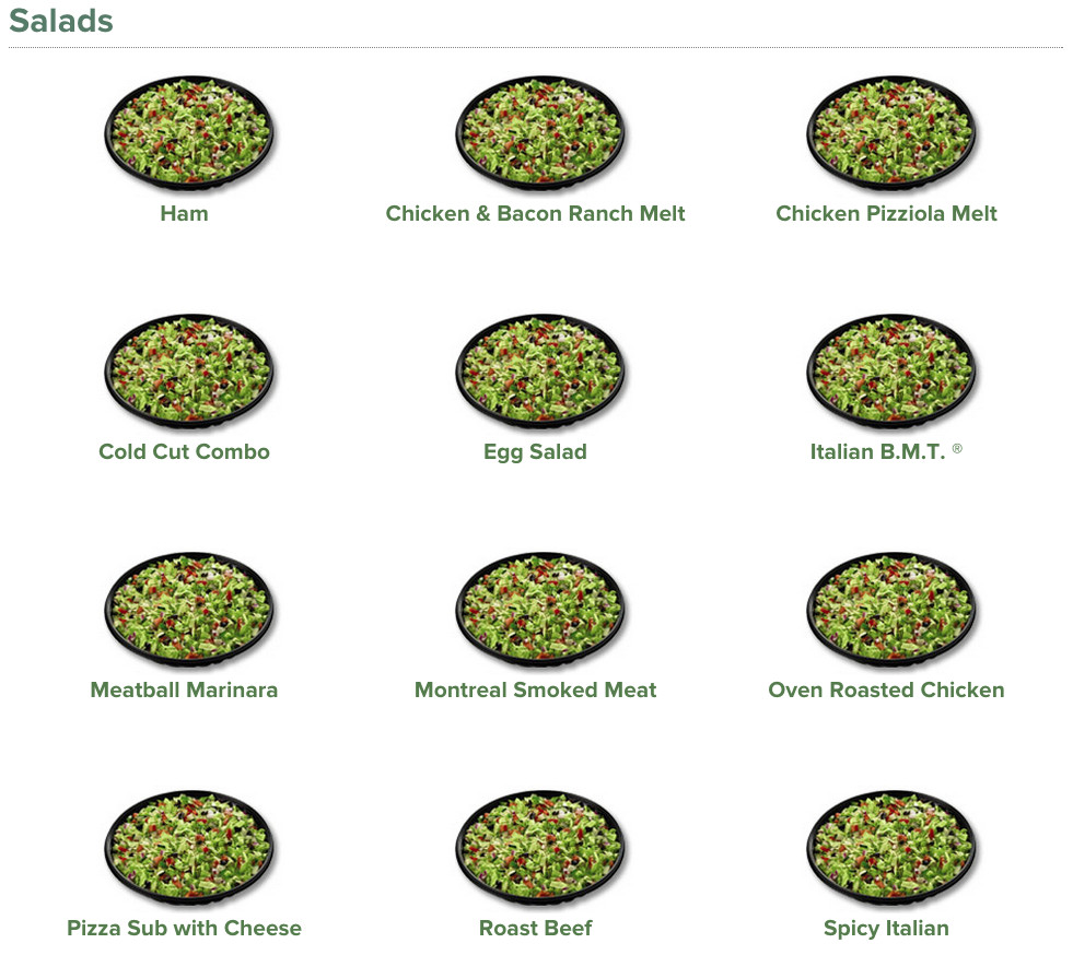 &quot;Subway 6 Oven Roasted Chicken&quot;&quot;&quot;
 Oven Roasted Chicken Subway Subway Sandwichtalk 15 Most