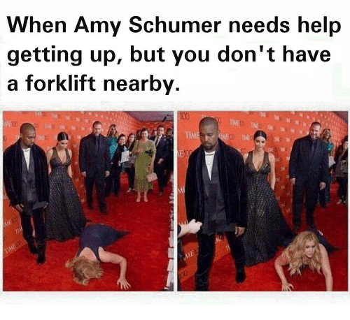 Amy Schumer Or Potato
 Search Mcree Memes on me