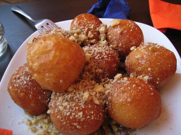 Ancient Greek Desserts
 47 best images about Greek Desserts on Pinterest