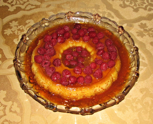 Ancient Roman Desserts
 myfavoriterecipes2011