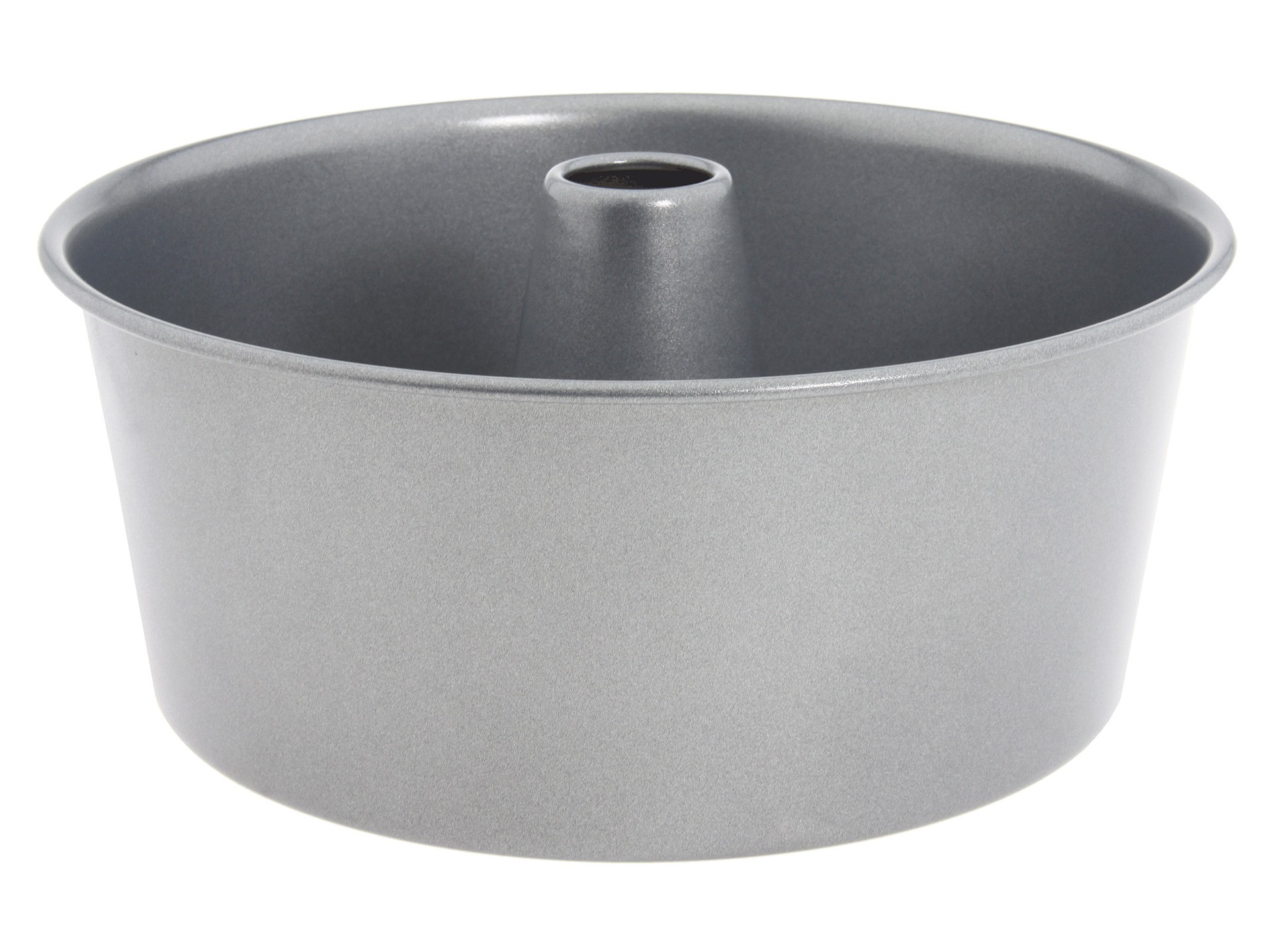 Angel Food Cake Pan
 Calphalon Nonstick Angel Food Cake Pan Home