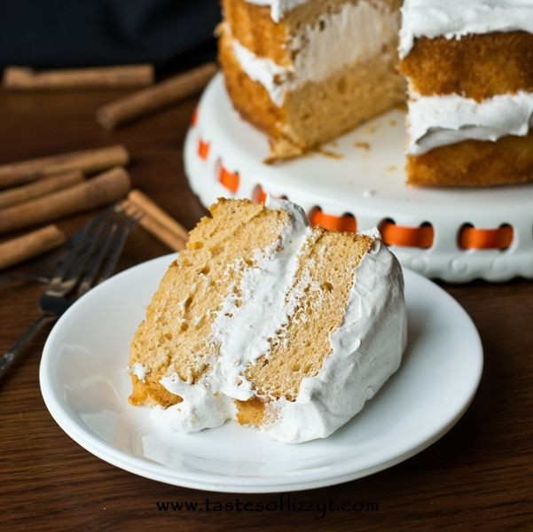 Angel Food Cake Toppings
 Best 25 Angel food cake toppings ideas on Pinterest