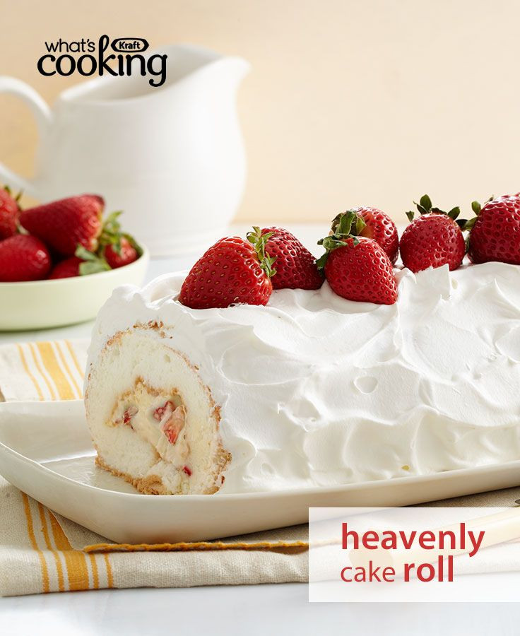 Angel Food Cake Toppings
 Best 25 Angel food cake toppings ideas on Pinterest