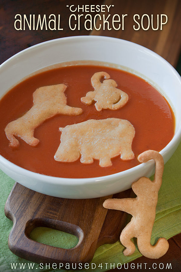 Animal Crackers In My Soup Lyrics
 torent What Movie Is Animal Crackers In My Soup From