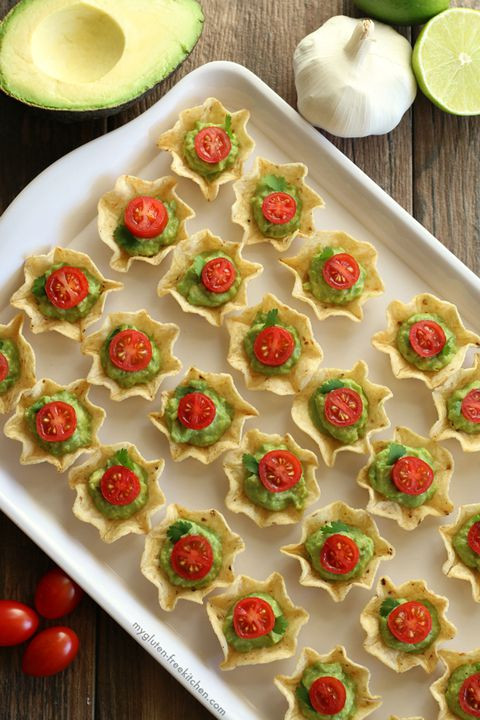 Appetizers For Christmas
 75 Easy Christmas Appetizer Ideas Best Holiday Appetizer