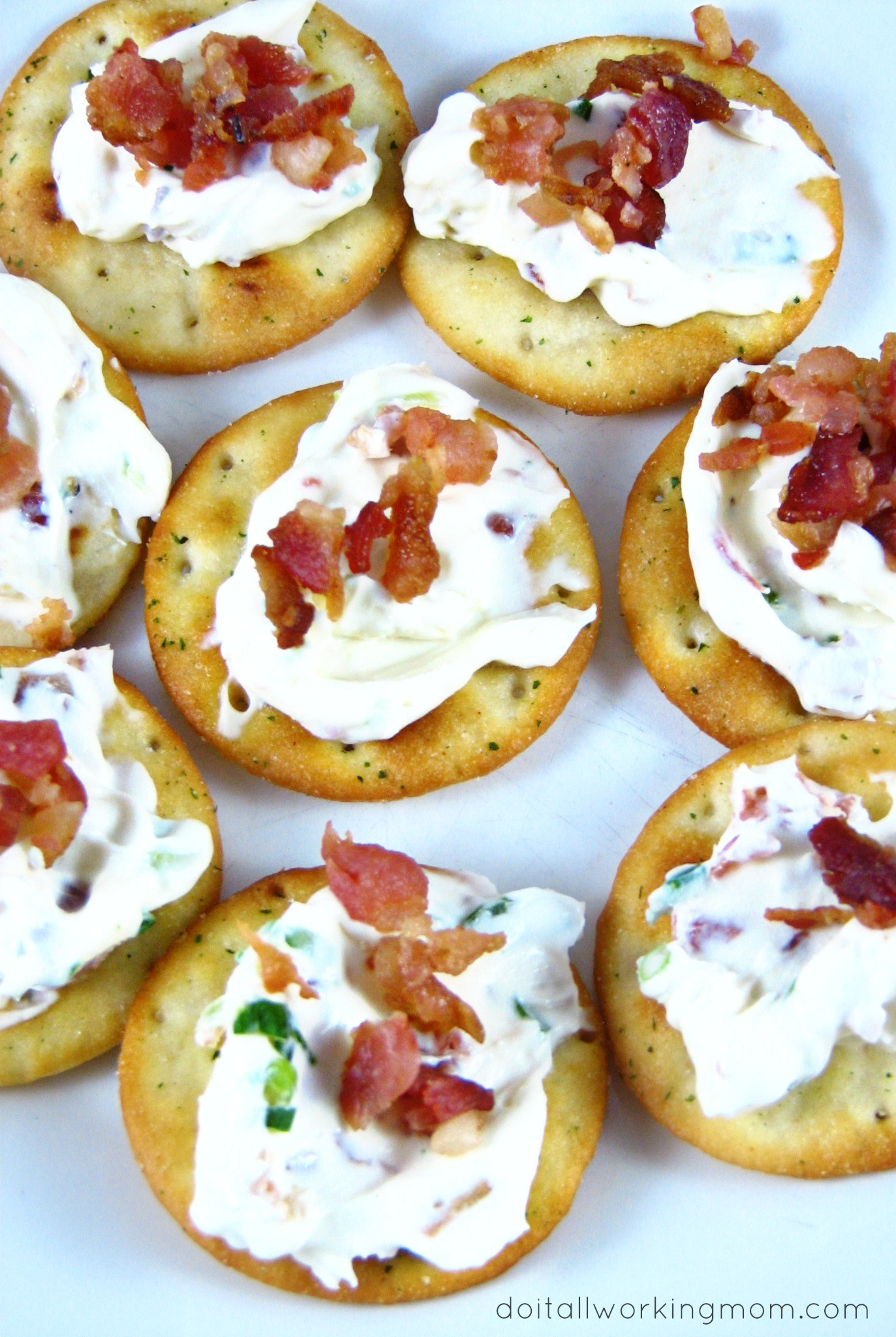Appetizers With Cream Cheese
 cream cheese appetizers