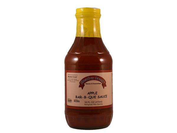 Apple Bbq Sauce
 Apple BBQ Sauce for Sale – GrillBillies Barbecue LLC