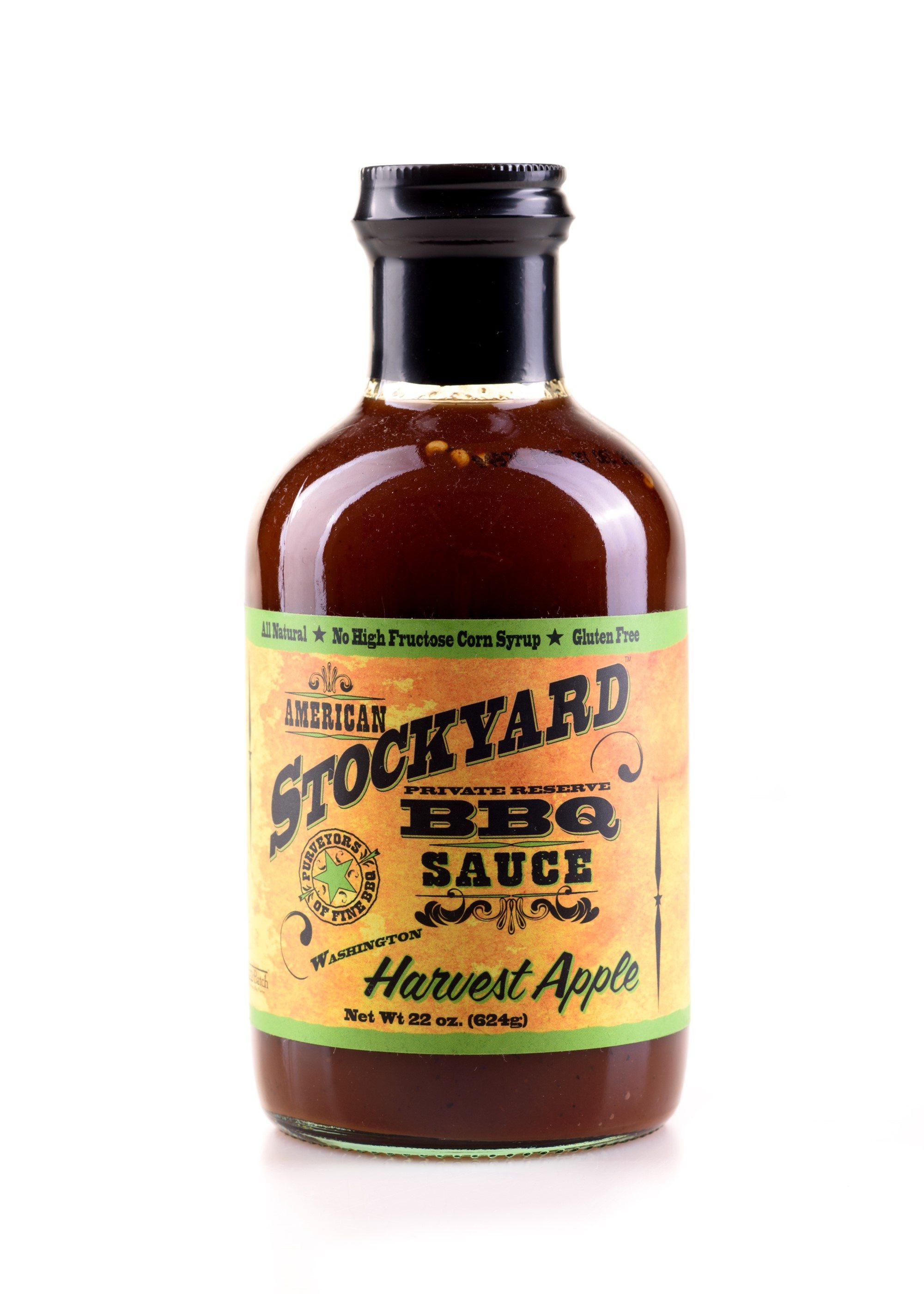 Apple Bbq Sauce
 Harvest Apple BBQ Sauce Grillhagen