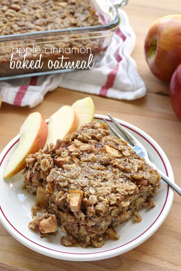 Apple Breakfast Recipes
 Apple Pie Caramel Apples Disney Copycat Recipe