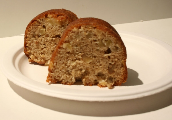 Apple Bundt Cake Recipes
 Apple Bundt Cake Recipe Easy Dessert Recipes