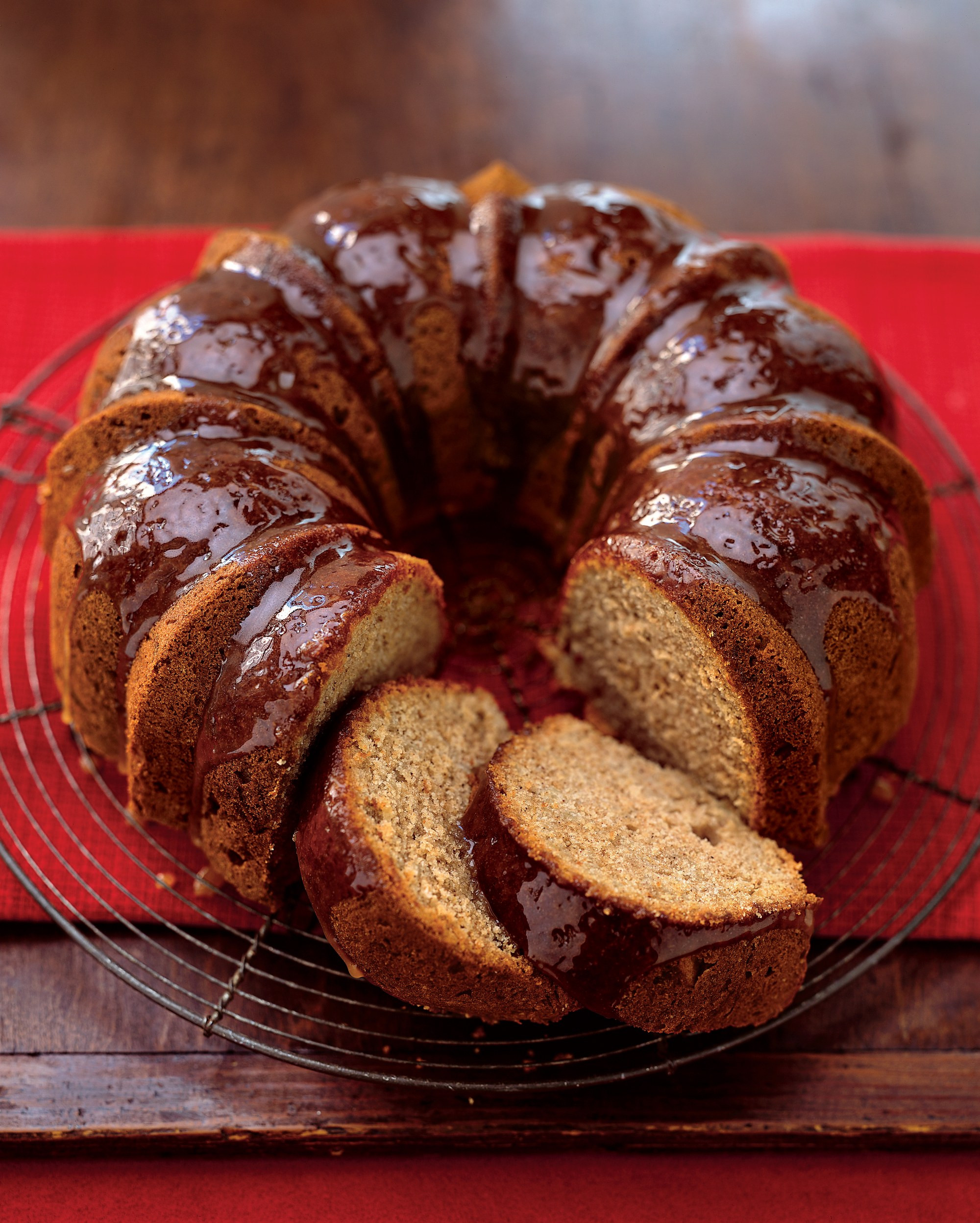 Apple Bundt Cake Recipes
 best apple bundt cake recipe reviews