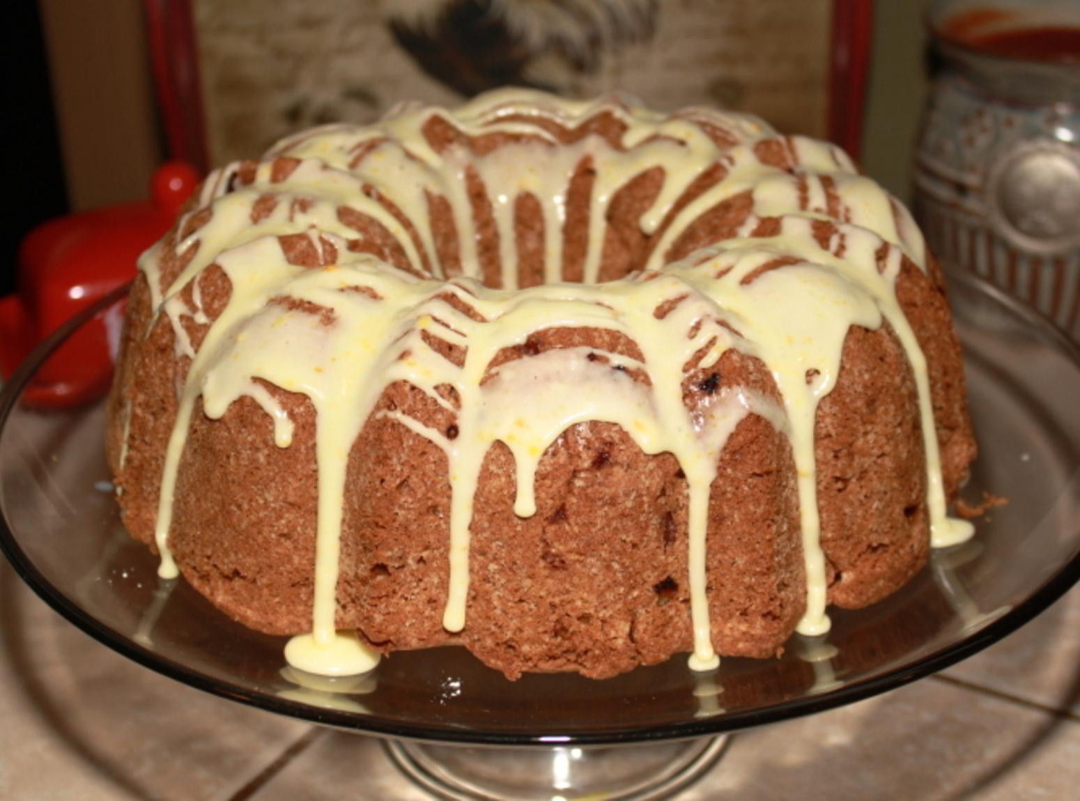 Apple Bundt Cake Recipes
 Granny Smith Apple Bundt Cake Recipe 3