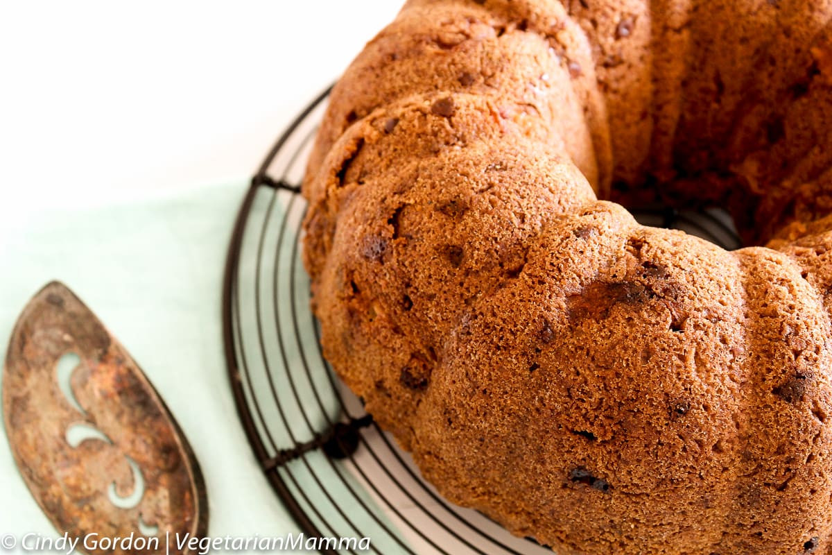 Apple Cake Easy
 Easy Apple Cake