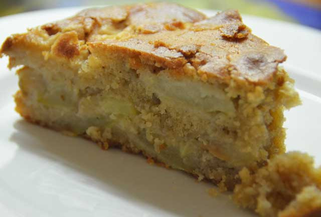 Apple Cake Recipes
 simple apple cake recipe