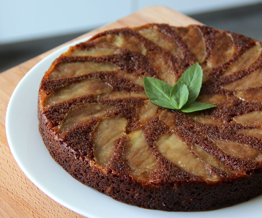 Apple Cake Recipes
 fresh apple cake