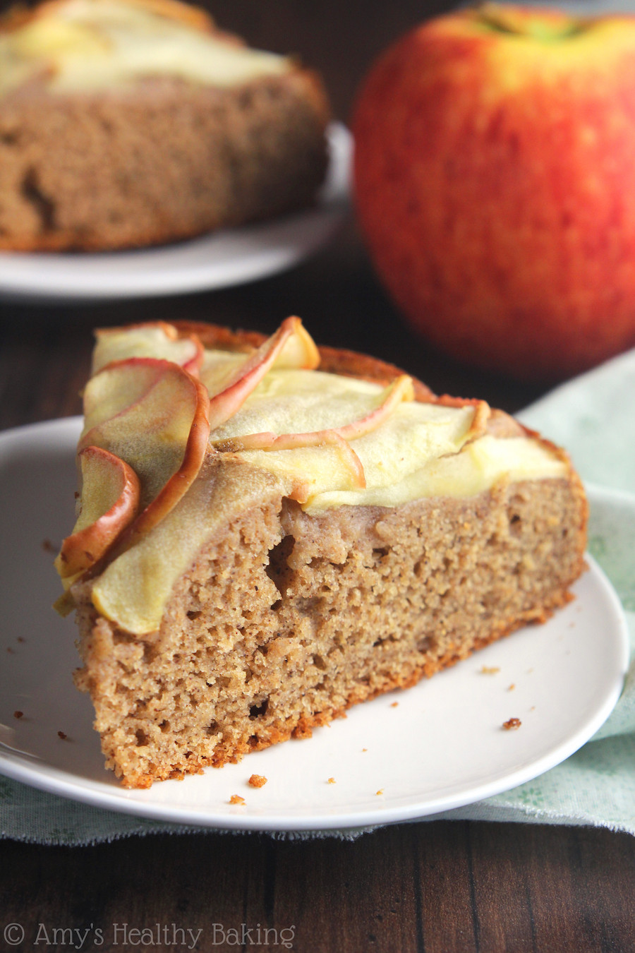 Apple Cake Recipes
 simple apple cake recipe