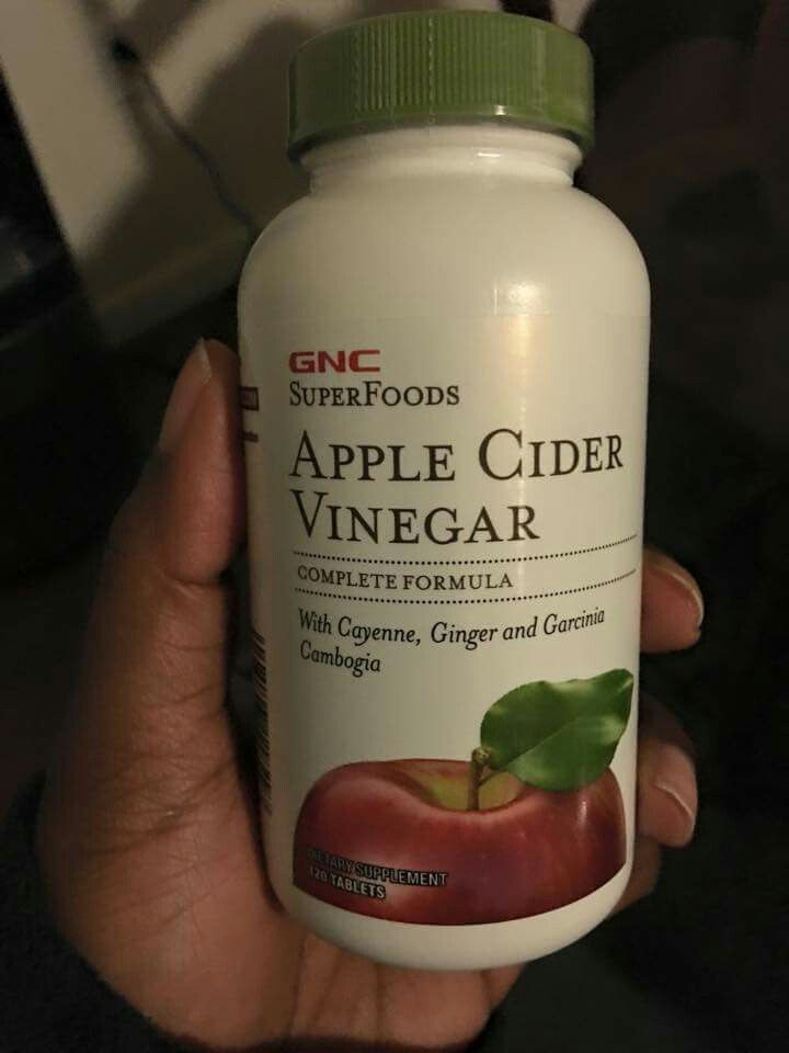 Apple Cider Vinegar Pills Weight Loss
 Apple Cider Vingar Pills Weight loss