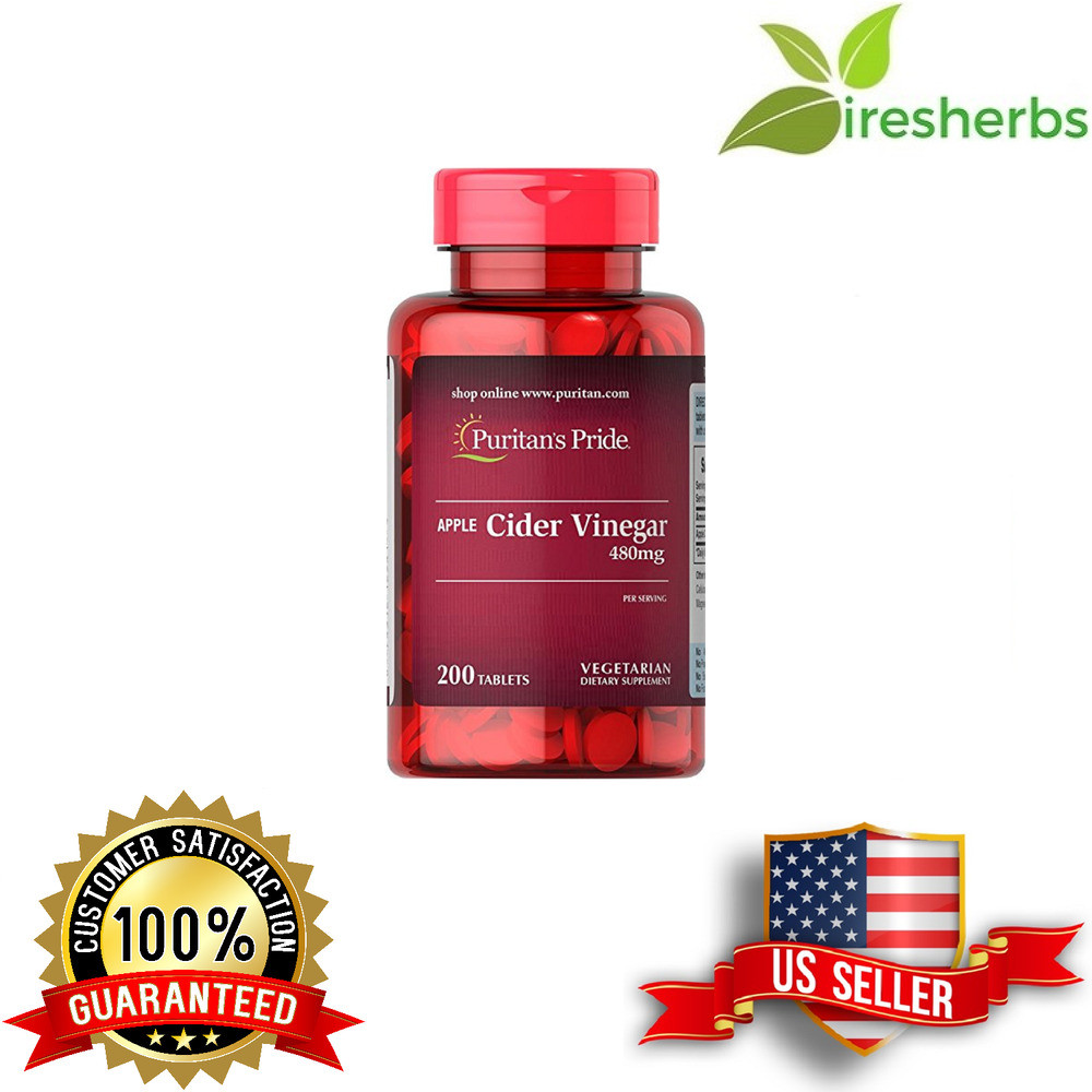 Apple Cider Vinegar Pills Weight Loss
 APPLE CIDER VINEGAR 480MG WEIGHT FAT LOSS PURE DIET PILLS