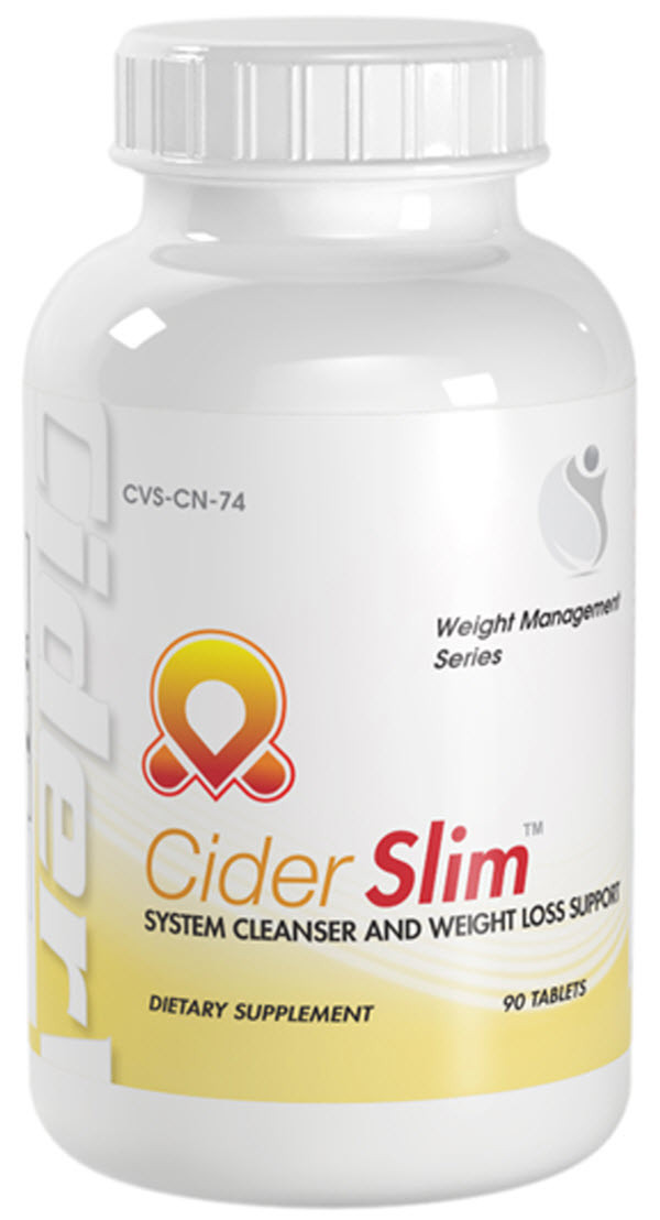 Apple Cider Vinegar Pills Weight Loss
 Apple Cider Vinegar Pills For Weight Loss Review