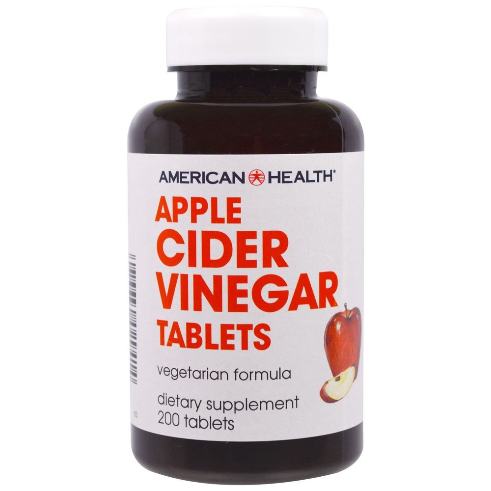 Apple Cider Vinegar Pills Weight Loss
 Apple Cider Vinegar Pills Raw Diet Weight Loss Tablets