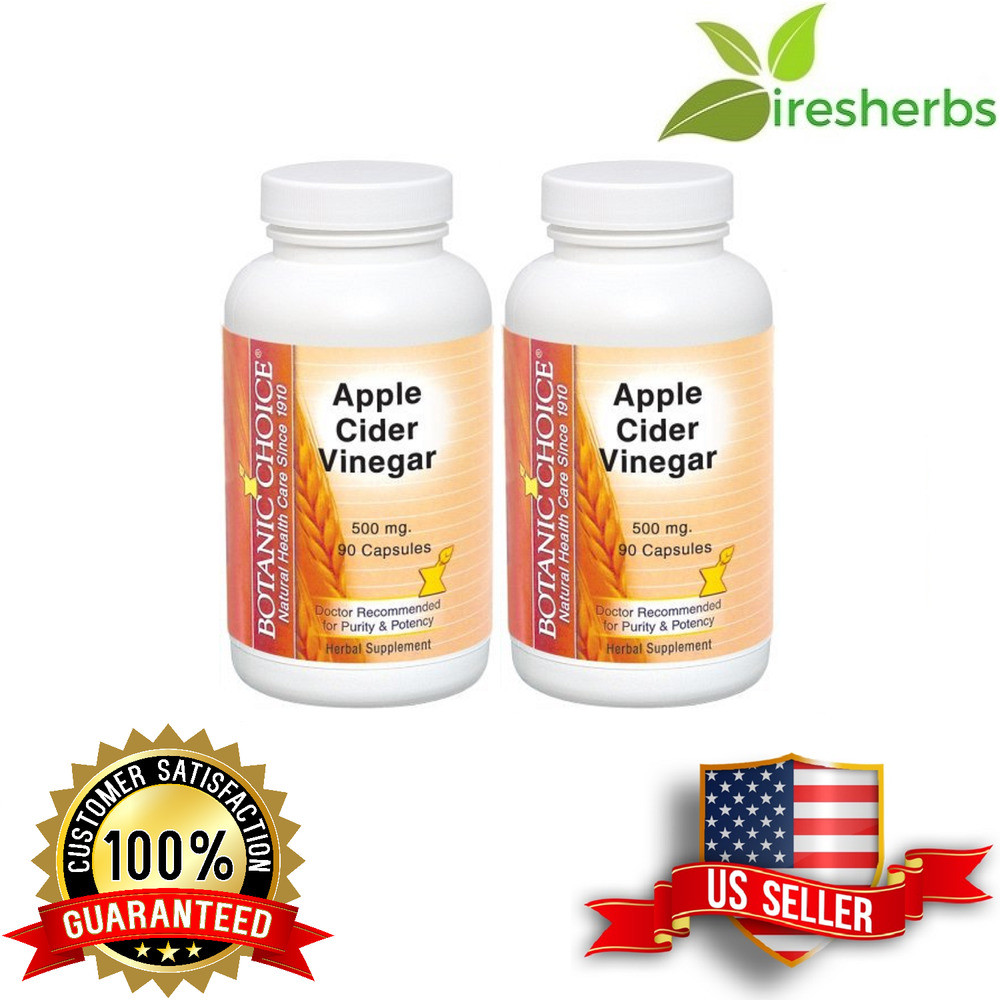 Apple Cider Vinegar Pills Weight Loss
 APPLE CIDER VINEGAR 500mg DIET POTENT WEIGHT LOSS ENERGY