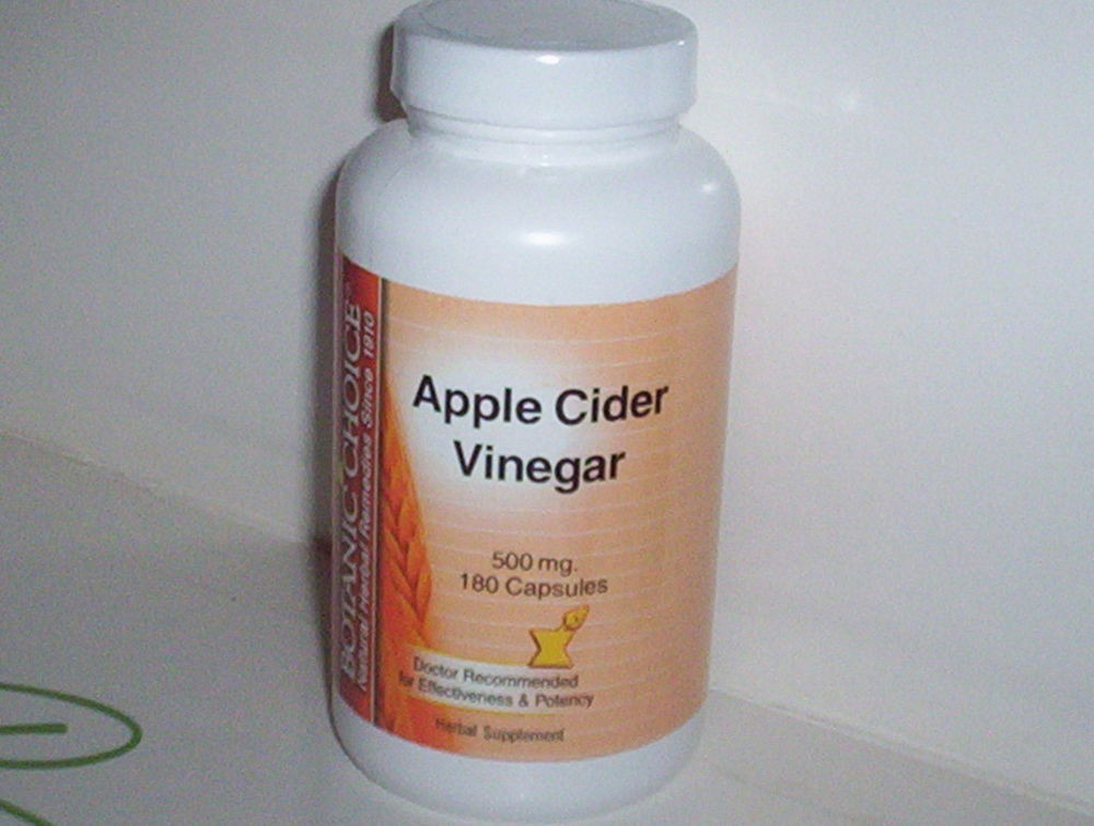Apple Cider Vinegar Pills Weight Loss
 APPLE CIDER VINEGAR 500mg SUPPLEMENT WEIGHT LOSS ENERGY