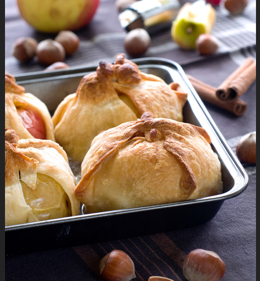 Apple Pie Bake
 apple pie – Goo s & Yum x Immaculate Baking