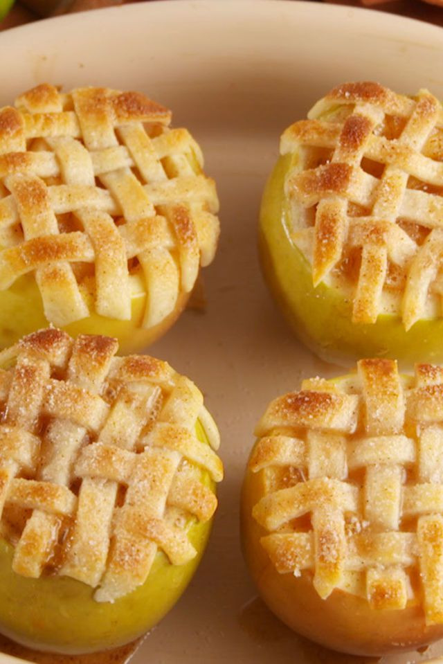 Apple Pie Bakery
 40 Best Fruit Dessert Recipes Easy Desserts with Fruit