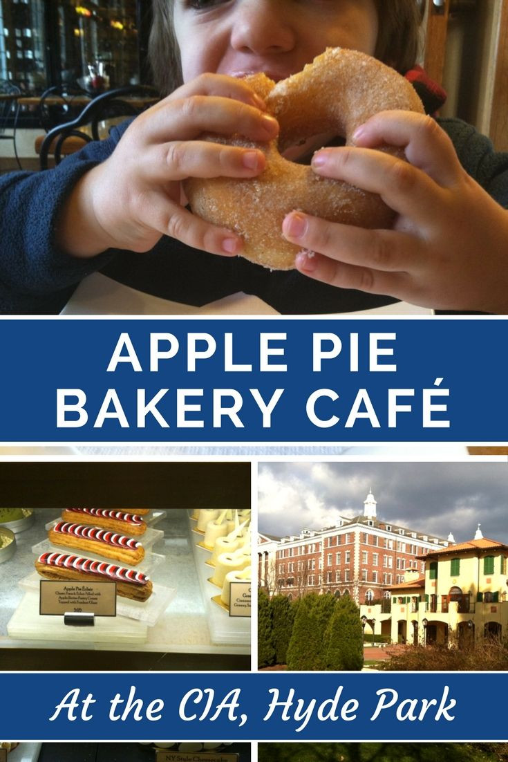 Apple Pie Bakery
 62 best Fast Food Restaurant Logo Design images on