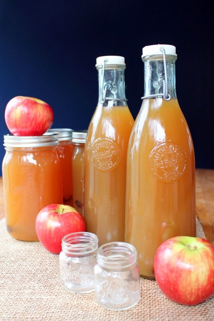 Apple Pie Liquor
 Apple Pie Liquor The Ramblings of an Aspiring Small Town