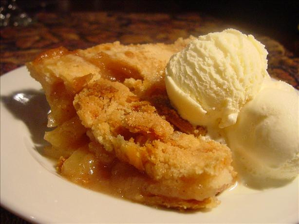 Apple Pie Recipe Food Network
 Apple Pie Recipe Food Network Paula Deen