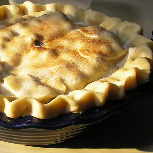 Apple Pie Recipe Food Network
 Granny Smith Apple Pie Recipe Food Network