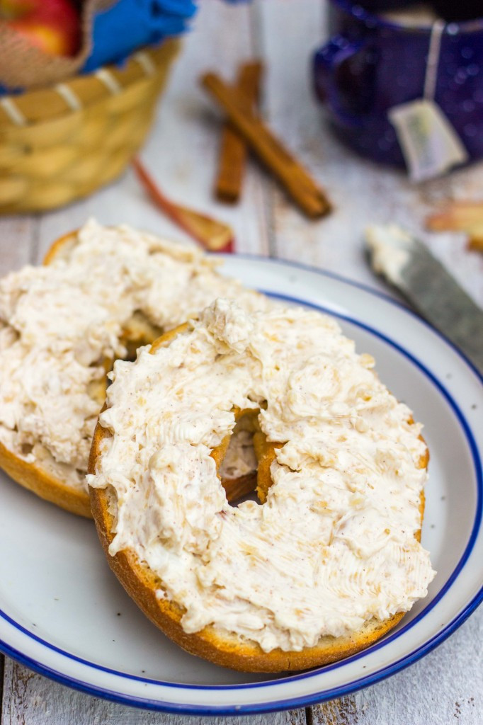 Apple Pie With Cheese
 Apple Pie Cream Cheese